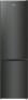 Холодильник Gorenje NRK6202EBXL4