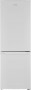Холодильник Gorenje RK14FPW4