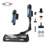 Пылесос Tefal TY9LC1WO
