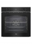 Элек/Дух/Шкаф Beko BBIS143N0B