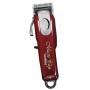 Машинка для стрижки волос Wahl 8148-2316H Magic Clip Cordless