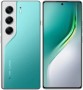 Смартфон TECNO Camon 40 12Gb/256Gb Emerald lake Green