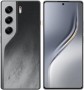 Смартфон TECNO Camon 40 12Gb/256Gb Galaxy Black
