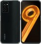 Смартфон Realme 9i (4+128GB) Prism Black