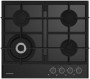 Газ/Вар поверхность Grundig GIGL6234250