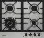 Газ/Вар поверхность Grundig GIGA6234260XE