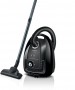 Пылесос Bosch BGB38BA1