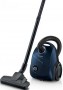 Пылесос Bosch BGLS2BU2