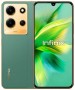 Смартфон Infinix NOTE 30i 8/256GB Impression Green