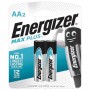 Эл.питания Energizer MAX Plus LR6/316 BL2