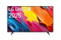 Телевизор LG 75QNED70A6A