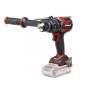 Шуруповерт аккумуляторный Einhell TP-CD 18/120 Li-i BL - Solo