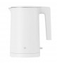 Чайник Xiaomi Mi Electric Kettle 2 EU