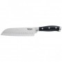 Нож сантоку Tefal Character 18 см K1410674