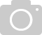 Полотенце махровое ТМ Gala бордюр Этель 70х130 см жемчужно-серый 739965