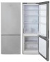 Холодильник Бирюса М6032