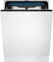 Посудомоечная машина Electrolux EEG 48300L
