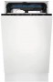 Посудомоечная машина Electrolux KEAC 3200L