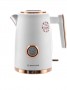 Чайник Brayer 1055BR