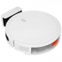 Пылесос Xiaomi Mi Robot Vacuum E10