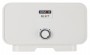 Водонагреватель Atmor Select 5 KW
