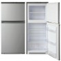 Холодильник Бирюса М153