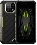 Смартфон Ulefone Armor 22 8/256Gb Green