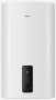 Водонагреватель Haier ES50V-F3 RU