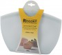 Контейнер силиконовый Regent Linea Silicone 1000 мл 74-007