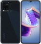 Смартфон VIVO V2109 Y33s 128Gb Mirror Black