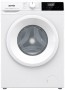 Стиральная машина Gorenje W2NHPI72SCSIRV