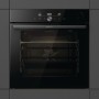 Элек/Дух/Шкаф Gorenje BSA6747DGWI
