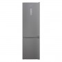 Холодильник Hotpoint HT 8201I MX O3