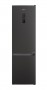 Холодильник Hotpoint HT 8201I DX O3