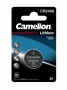 Эл.питания Camelion CR2450/1BL Lithium