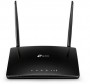 Беспроводной роутер TP-Link Archer MR400 4G (SIM-слот) AC1200