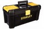 Ящик для инструмента Stanley STST1-75517