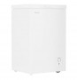 Морозильный ларь Hisense FC-125D4BW1