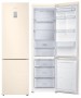 Холодильник Samsung RB-37A5491EL
