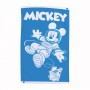 Полотенце детское "Disney" Mickey Exploring МХ40 50/80 т446/8043 70