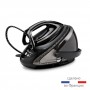Паровая станция Tefal GV9620
