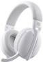 Беспроводная гарнитура Defender Triple 7.1 (3.5jack, WirelessUSB, BT) White