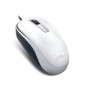 Мышь Genius DX-125 (USB) White