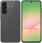Смартфон Samsung Galaxy A56 8Gb/256Gb Black