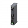 АКБ Deppa NRG Turbo TR 20W 20000 mAh