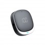 Bluetooth ресивер Deppa Pro