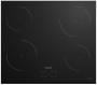 Индукционная варочная поверхность Hotpoint HQ 1760S BF