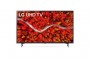 Телевизор LG 43UP80006LA