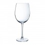 Набор фужеров для вина Luminarc Versailles G1509 (6шт 275мл)