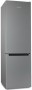Холодильник Indesit DS 3200G